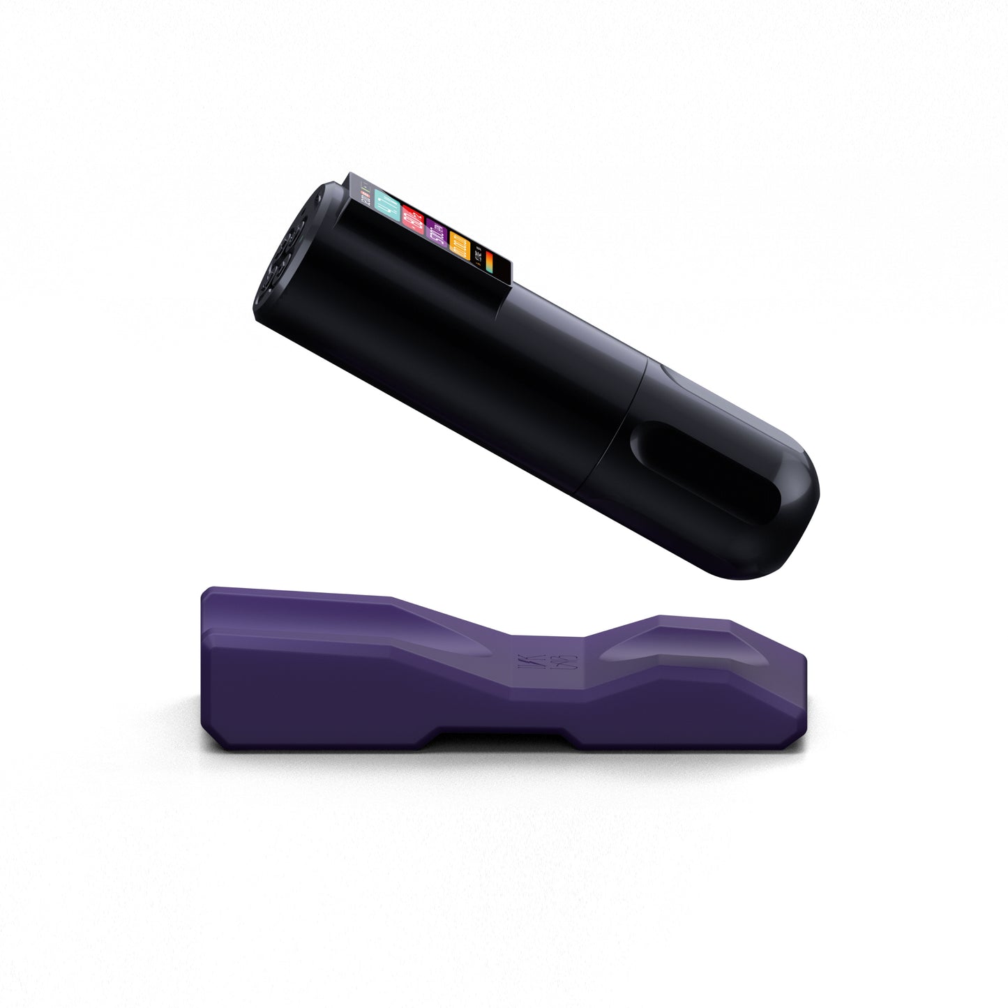 INKLAB T7 MAX Battery and Base Collection(Estimated to ship on September 15th)
