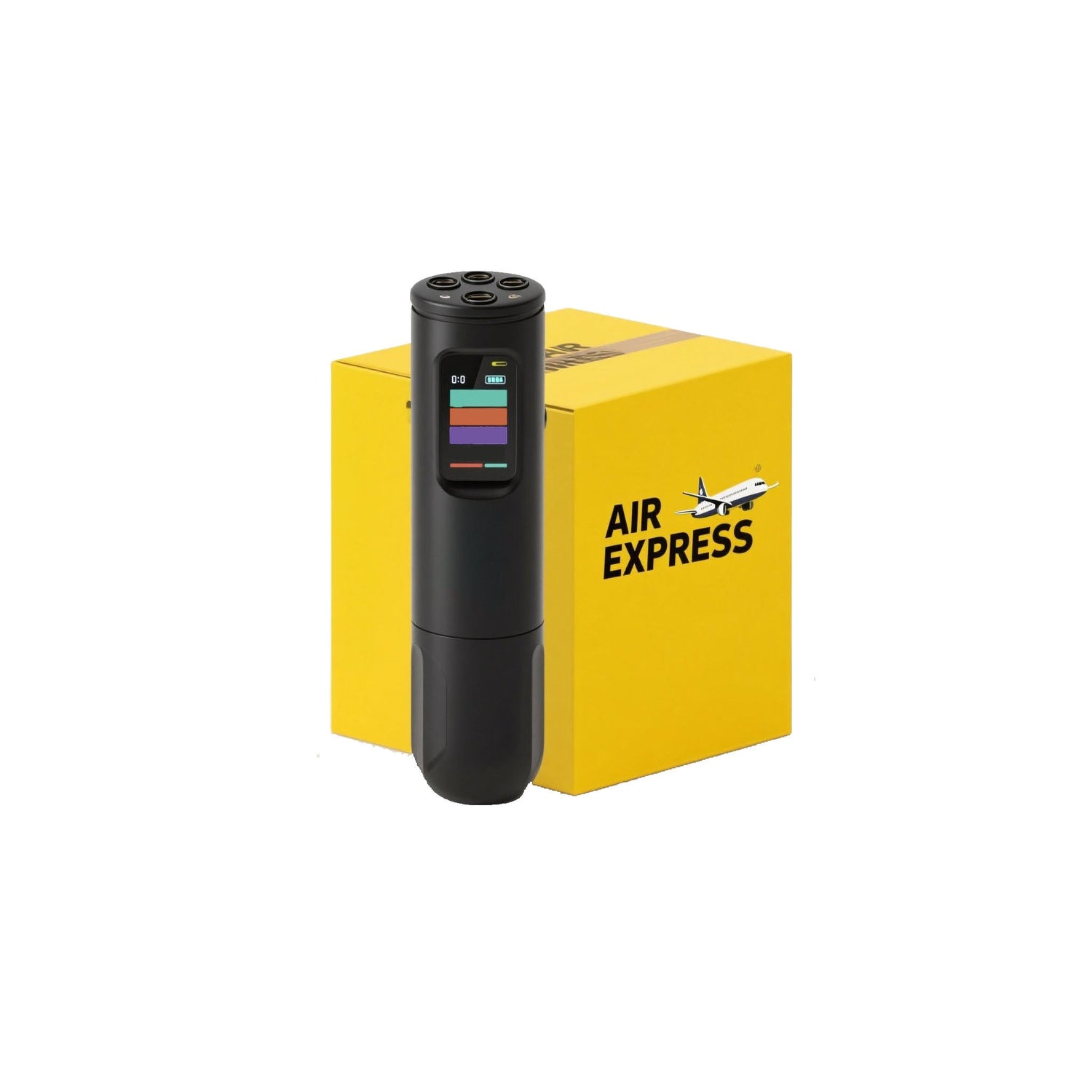Air Express Service
