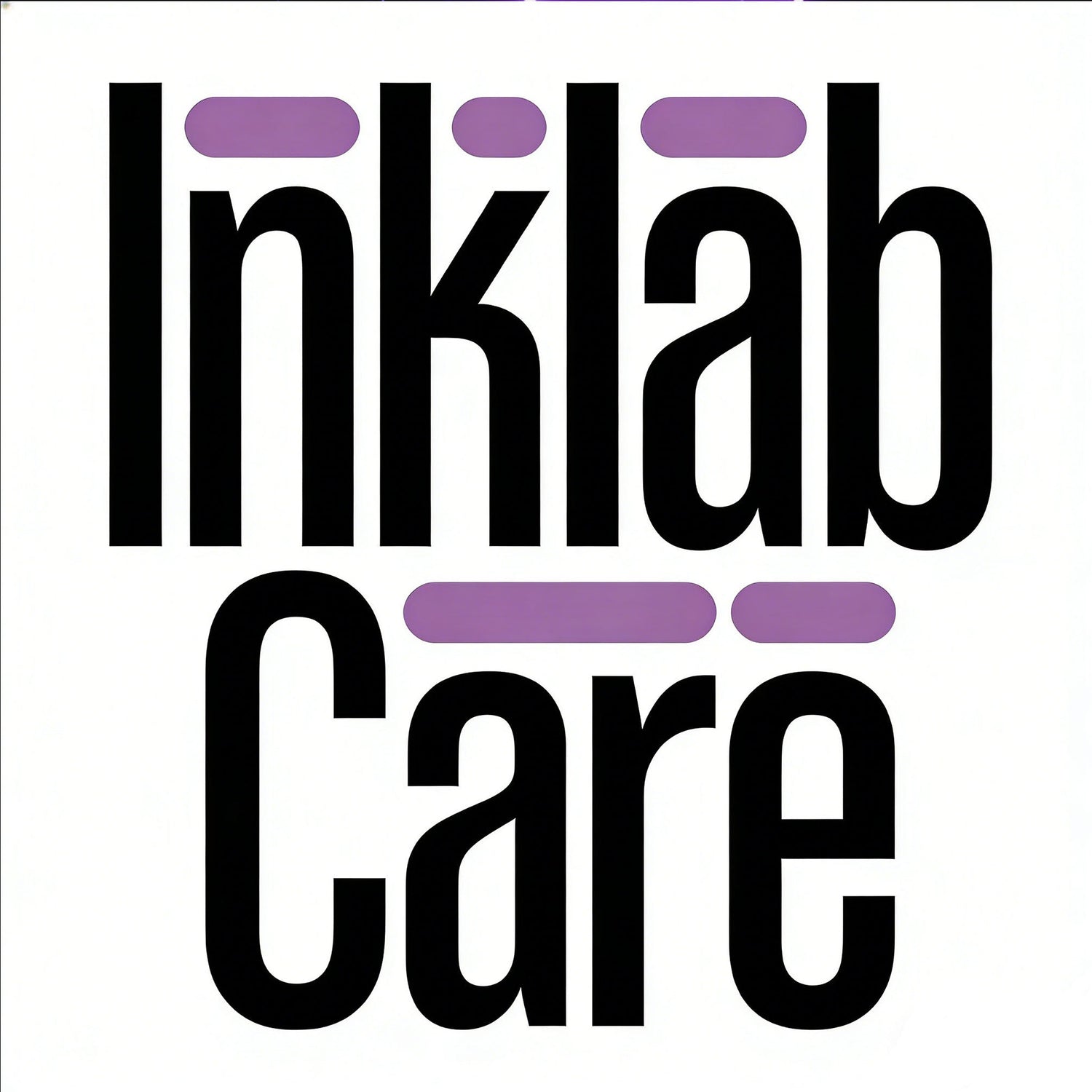 Inklab Care