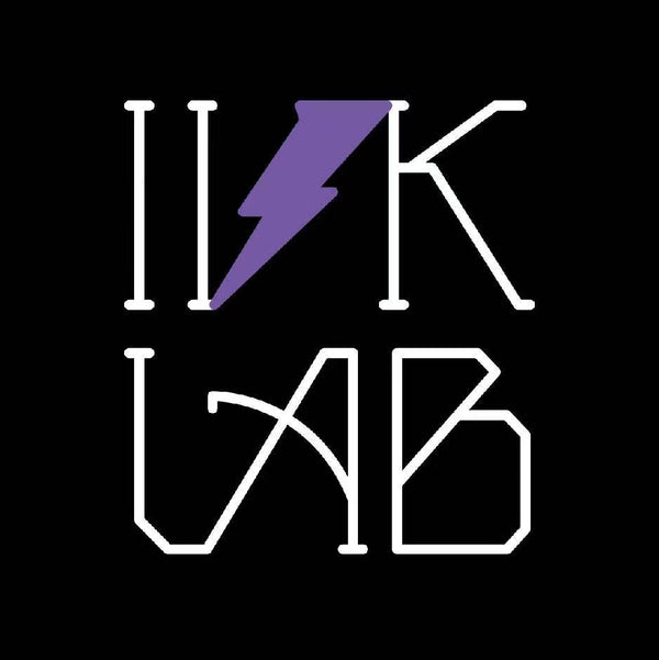 INKLAB