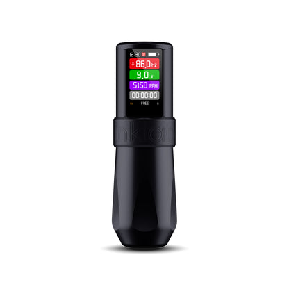 INKLAB T7 AS (The transit time is around 25 days after dispatch.)