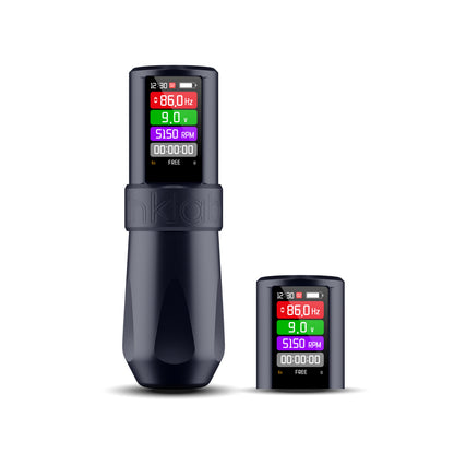INKLAB T7 AS (The transit time is around 25 days after dispatch.)