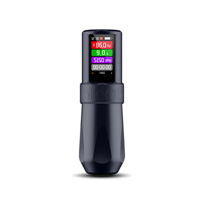 INKLAB T7 AS (The transit time is around 25 days after dispatch.)