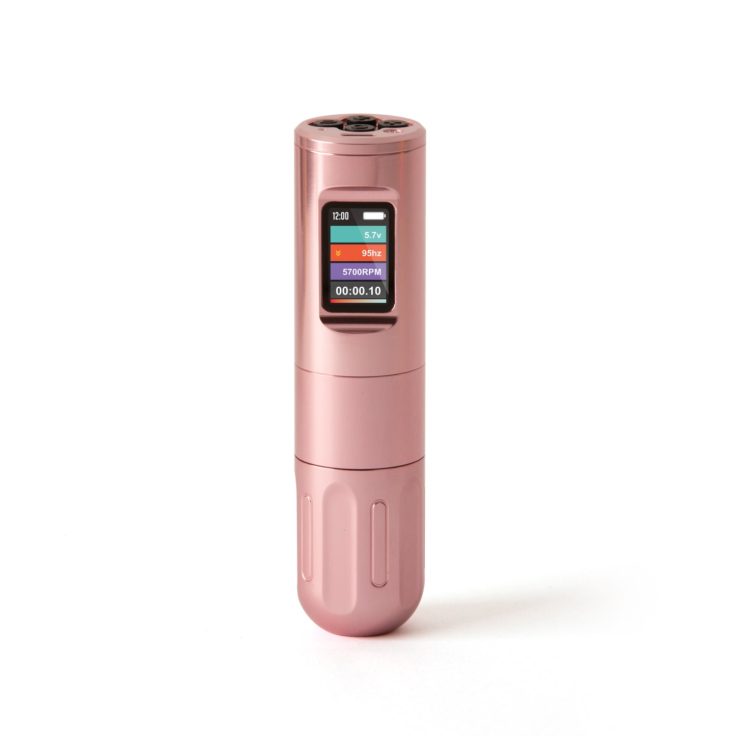 INKLAB T7PRO2025-PINK（Due to the current Chinese Spring Festival holiday, deliveries will resume on February 5th. ）