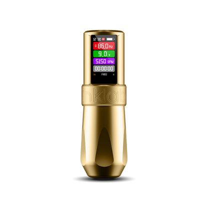 INKLAB T7 AS (The transit time is around 25 days after dispatch.)
