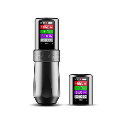 INKLAB T7 AS (The transit time is around 25 days after dispatch.)