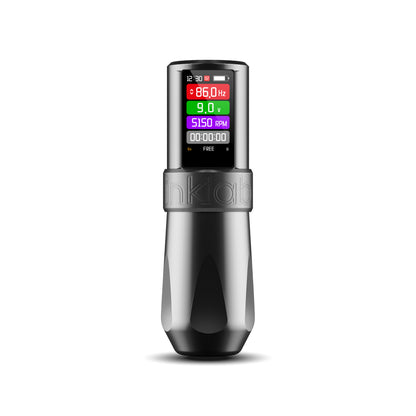 INKLAB T7 AS (The transit time is around 25 days after dispatch.)