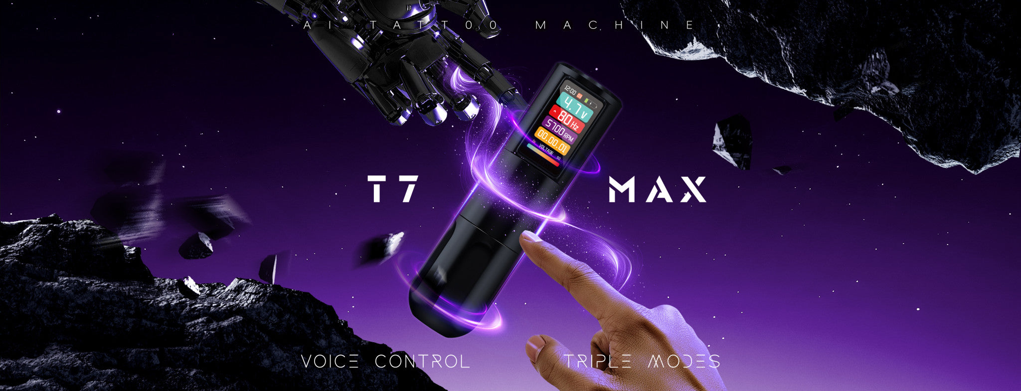 Uploaded: HOME_PAGE_01.jpg