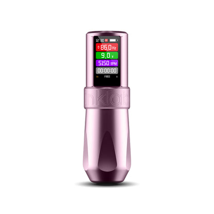 INKLAB T7 AS (The transit time is around 25 days after dispatch.)