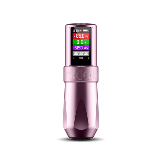 INKLAB T7 AS (The transit time is around 25 days after dispatch.)