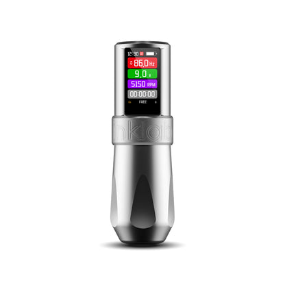 INKLAB T7 AS (The transit time is around 25 days after dispatch.)