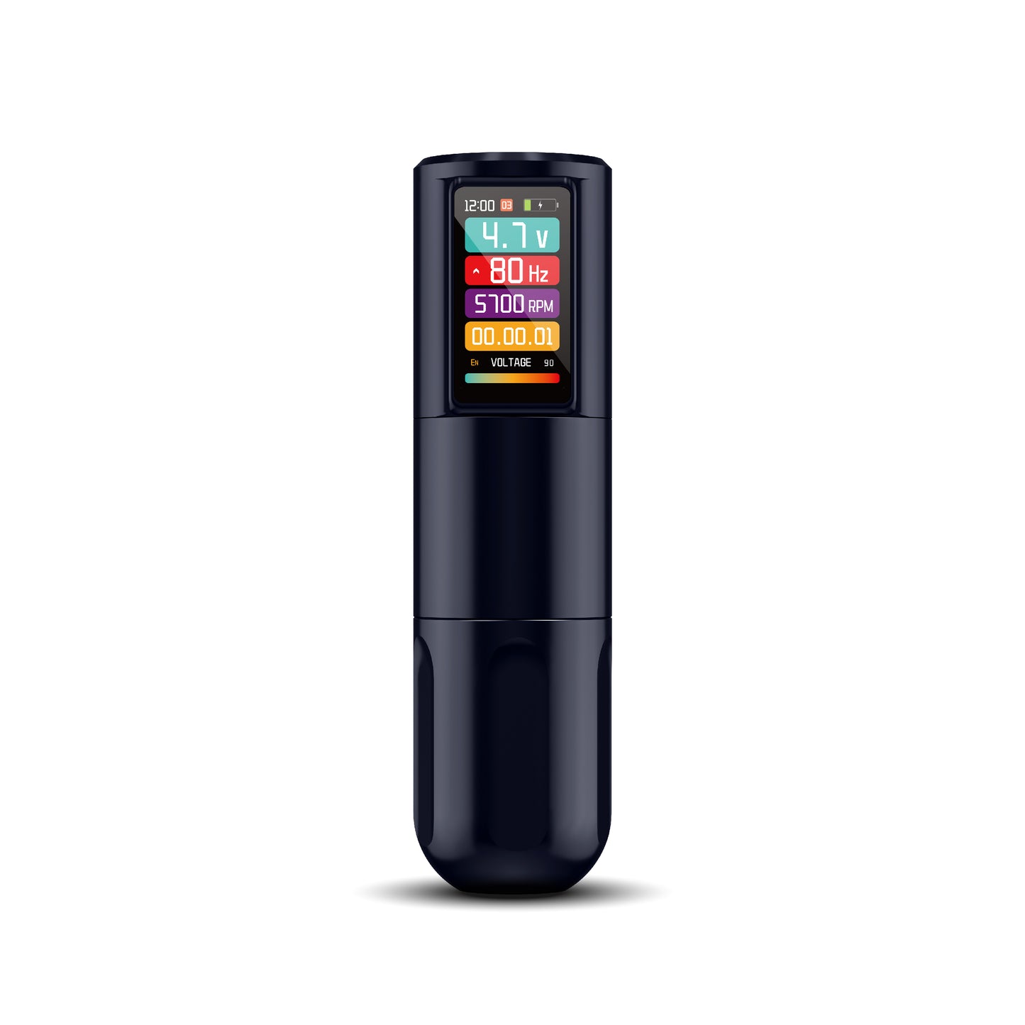 INKLAB T7 MAX BLUE（Estimated to ship on September 15th）