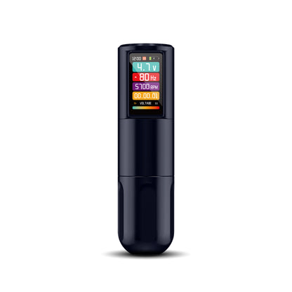 INKLAB T7 MAX BLUE（Estimated to ship on September 15th）