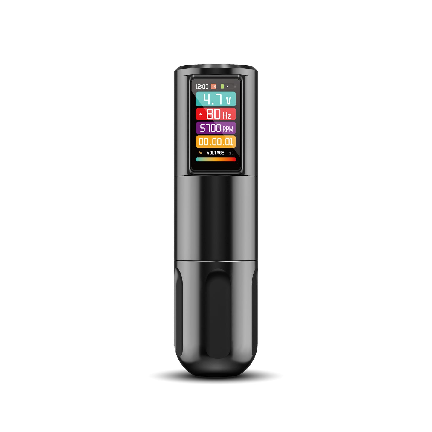 INKLAB T7 MAX GRAY（Estimated to ship on September 15th）