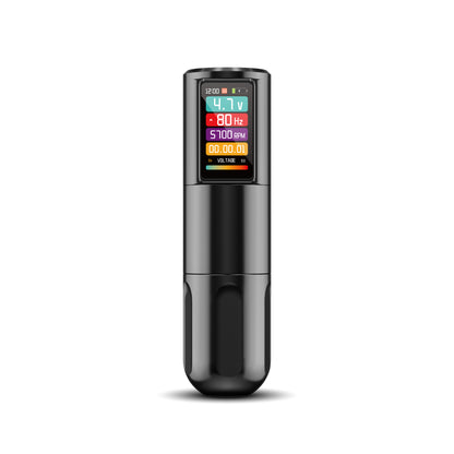 INKLAB T7 MAX GRAY（Estimated to ship on September 15th）