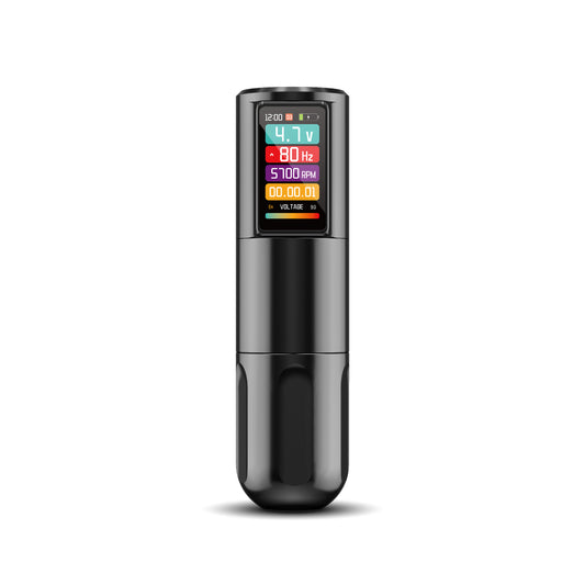 INKLAB T7 MAX GRAY（Estimated to ship on September 15th）